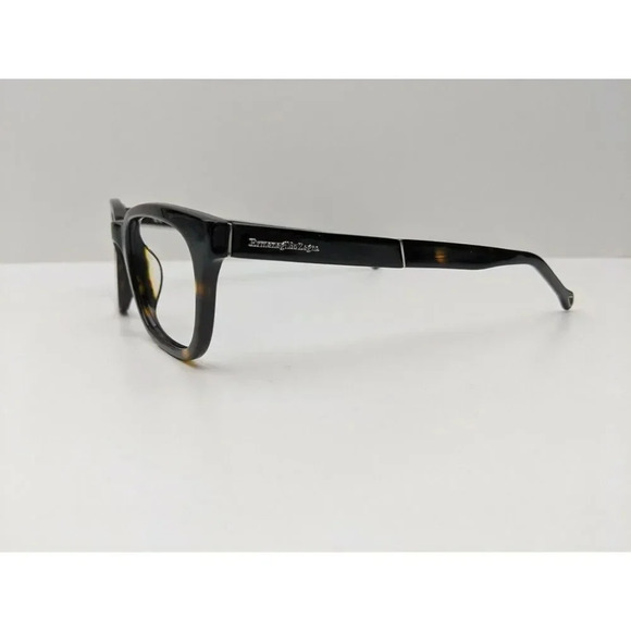 🕶️Made in Italy! Ermenegildo Zegna VZ3629 Eyeglasses 52/21 145 /ML118🕶️ - Picture 3 of 10